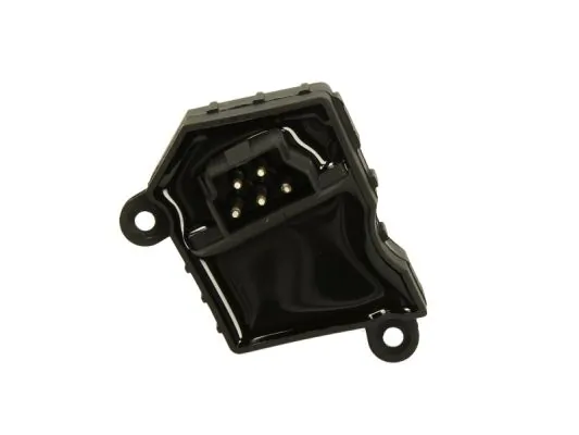 DEB001TT Thermotec Реле печки