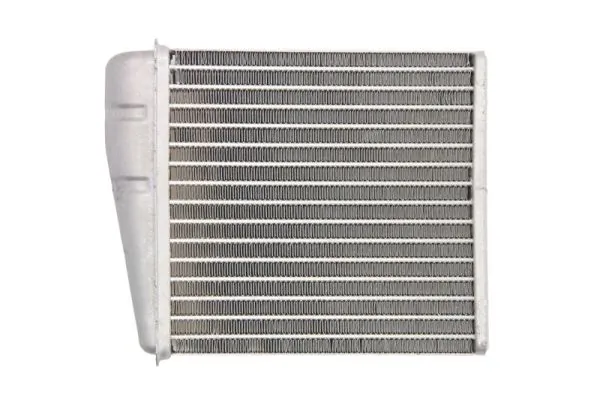 D61005TT Thermotec Радиатор отопителя салона