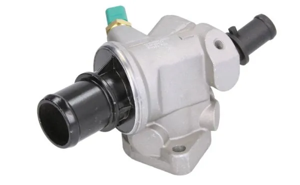  Caixa do termostato Alfa Romeo 147 hatchback (937) (2001 - 2010) 