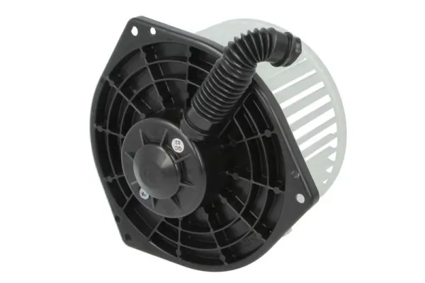 DD9002TT Thermotec Электромотор печки