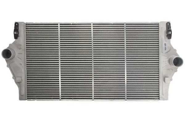 Radiador de intercooler Renault Espace preço, a partir de 87,73 USD