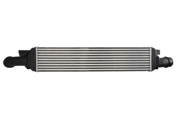 DAA030TT Thermotec Охладитель наддувочного воздуха