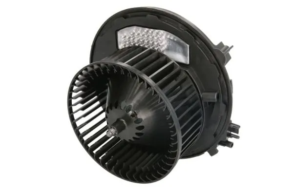Motor de ventilador de forno (de aquecedor de salão) Audi A3 8YA, 8YF