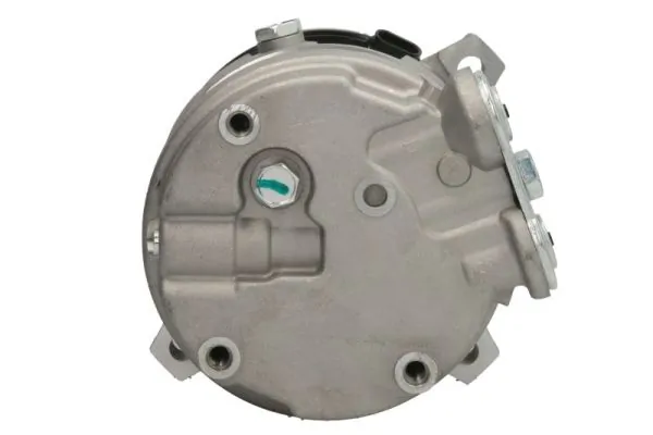Компрессор системы кондиционирования Thermotec KTT090400 цена, от 56.43 USD