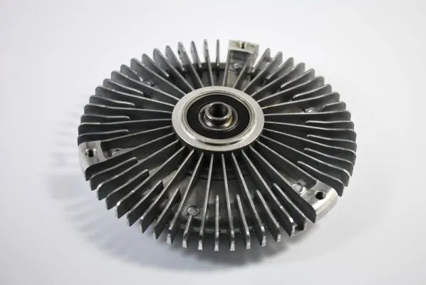 D5M001TT Thermotec