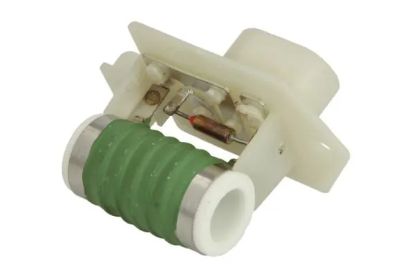 Реле отопителя Polcar 3024KST3 цена, от 15.20 USD