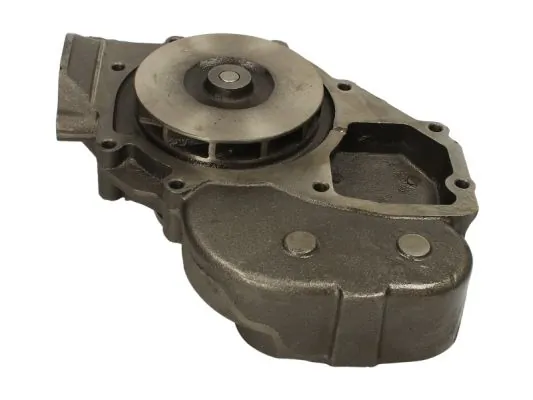 Купить A4222001001 Mercedes Насос охлаждения