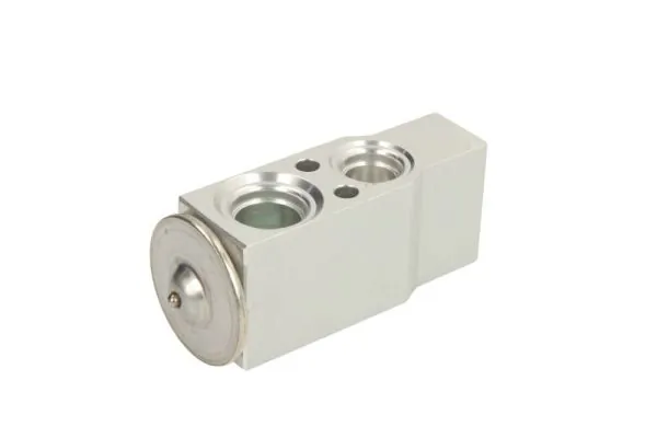 Клапан расширительный John Deere AL77579 цена, от 32.49 USD