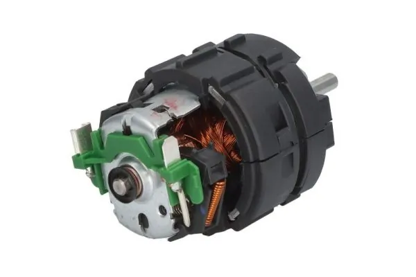DDMA004TT Thermotec Электромотор печки