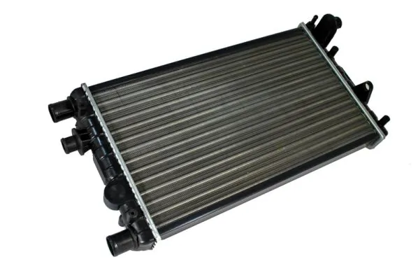Радиатор охлаждения двигателя Magneti Marelli BM1913 цена, от 35.59 USD