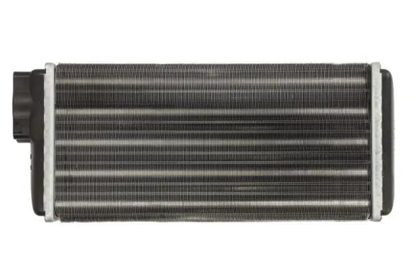 D6S002TT Thermotec Радиатор отопителя салона