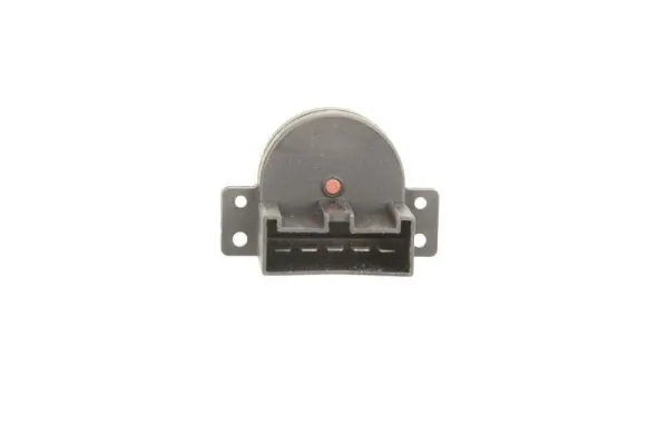 Реле отопителя Thermotec DEF009TT цена, от 8.46 USD