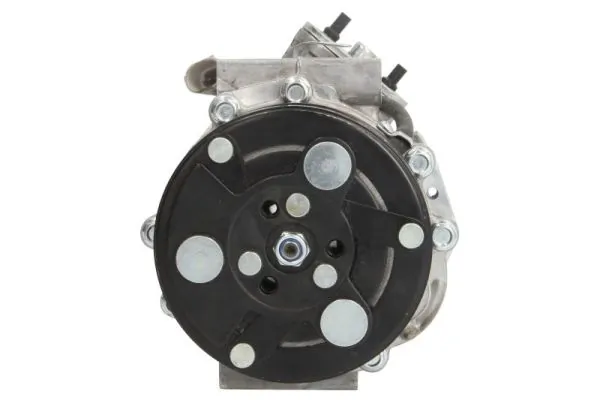 Насос кондиционера Опель Астра G