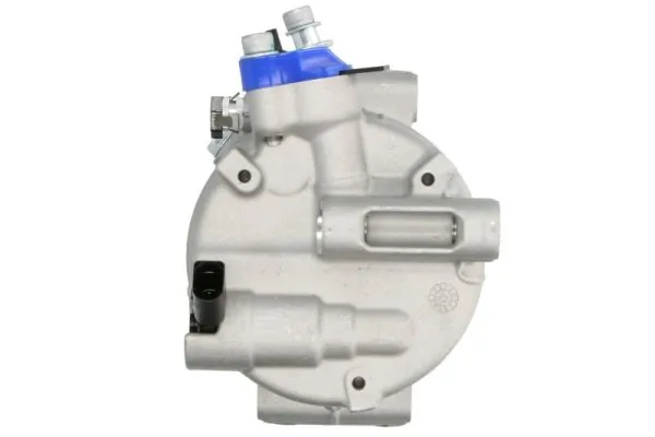 Компрессор системы кондиционирования Thermotec KTT090255 цена, от 276.33 USD
