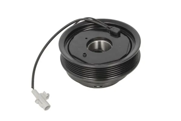 KTT040007 Thermotec