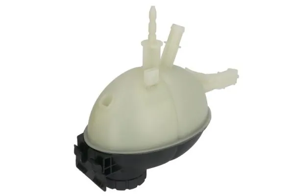 Бачок системы охлаждения двигателя расширительный Thermotec DBM010TT цена, от 19.00 USD