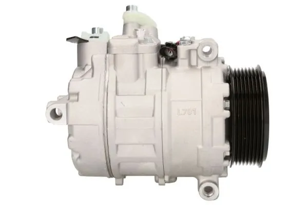Купить 68012247 Chrysler Компрессор климатической установки