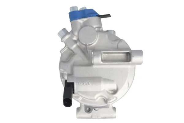 Компрессор системы кондиционирования Audi Q5 внедорожник (FYB, FYG) (2016 - 2026) цена, от 216.81 USD