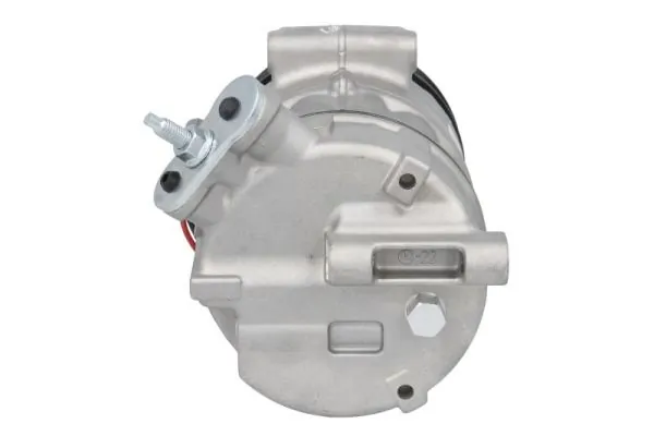 Компрессор системы кондиционирования Thermotec KTT090160 цена, от 247.01 USD