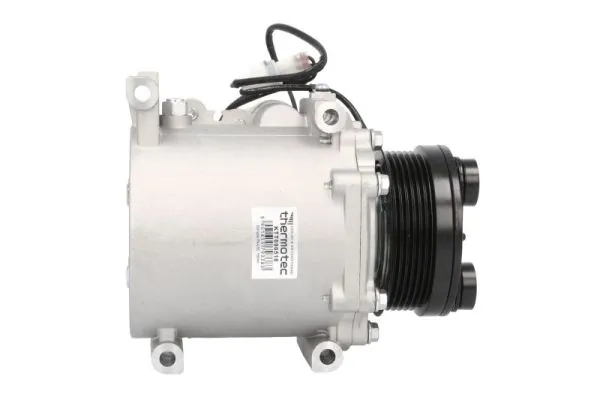 Купить KTT090516 Thermotec Компрессор климатической установки