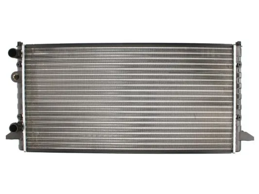 Радиатор DR65256 Dynamatrix