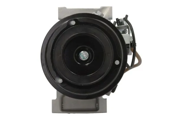 KTT090448 Thermotec Компрессор хладагента