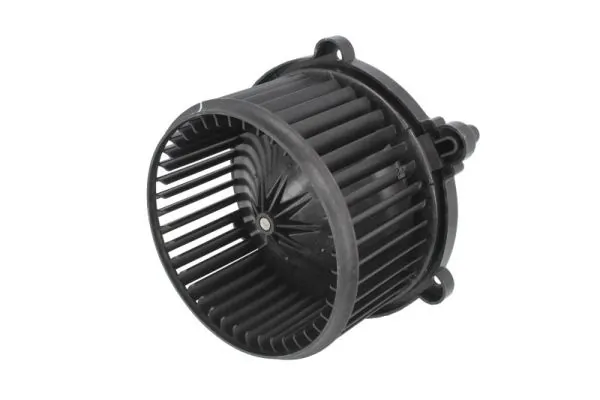 Motor de ventilador de forno (de aquecedor de salão) Hyundai Tucson I JM