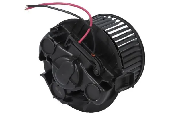 DD1010TT Thermotec Электромотор печки