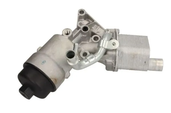 D4X009TT Thermotec Корпус маслофильтра