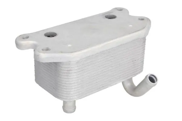 D4V008TT Thermotec Радиатор АКПП