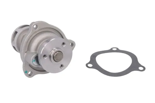 D1G054TT Thermotec Насос водяной