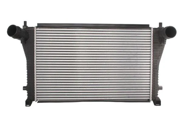Compre Radiador de intercooler Audi A3 