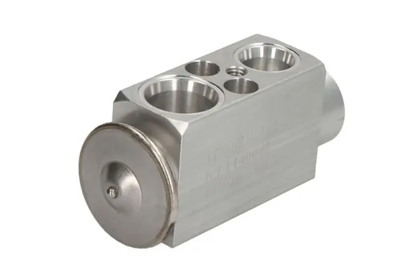 Купить CB1021V Polcar Клапан TRV кондиционера