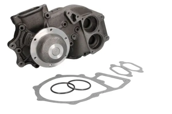 Помпа охлаждения Mercedes A5422002501 цена, от 173.74 USD