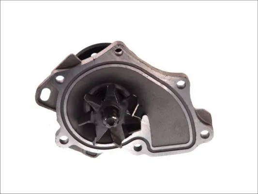 Bomba de água (bomba) de esfriamento Toyota Camry 6 V40