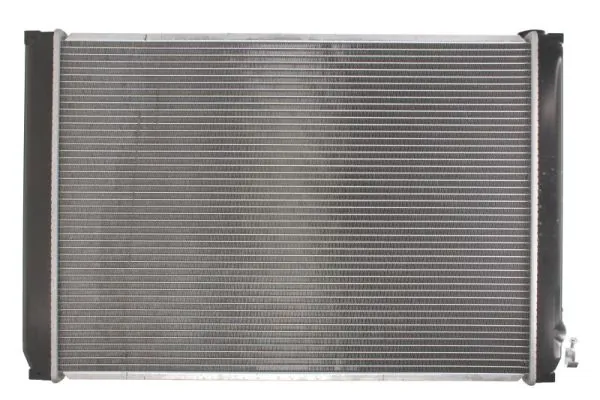 D72047TT Thermotec Радиатор основной