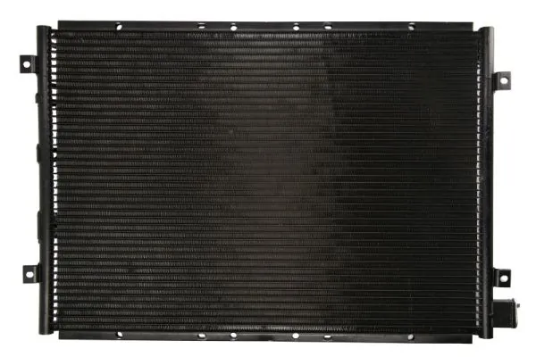 KTT110262 Thermotec Конденсатор