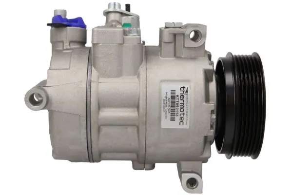 Купить KTT090118 Thermotec Компрессор климатической установки