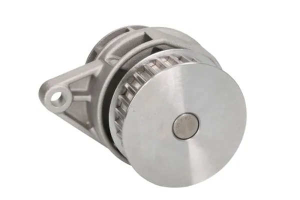 D1W044TT Thermotec Насос водяной