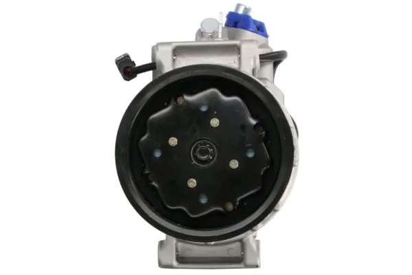 KTT090203 Thermotec Компрессор хладагента