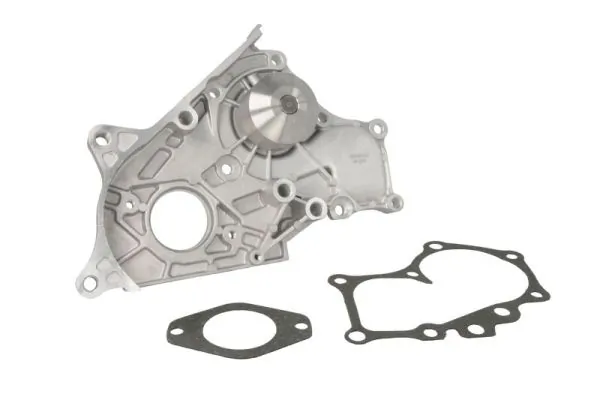 D12017TT Thermotec Насос водяной