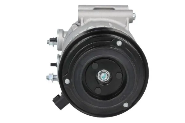 Насос кондиционера TRW ACP561