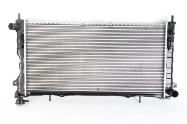 Радиатор PRS3964 Patron