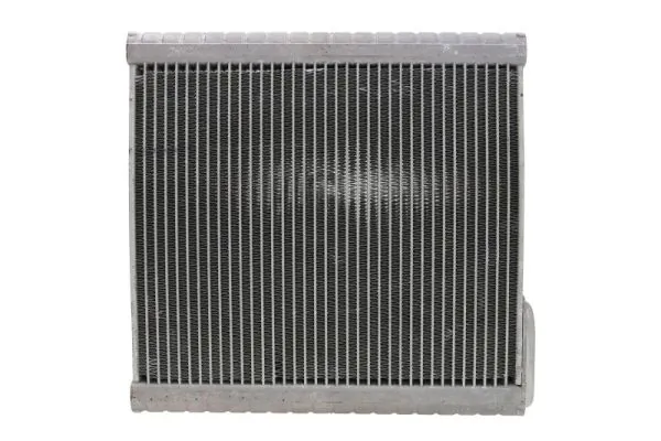 Vaporizador de aparelho de ar condicionado Audi A3 8YA, 8YF