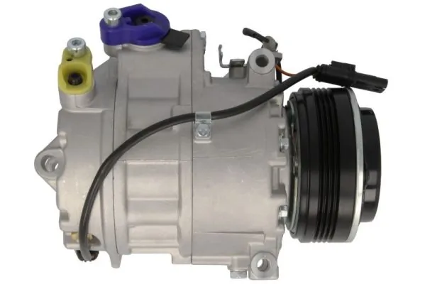 Купить KTT090120 Thermotec Компрессор климатической установки
