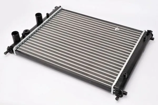 Радиатор охлаждения двигателя Thermotec D7F036TT цена, от 46.73 USD