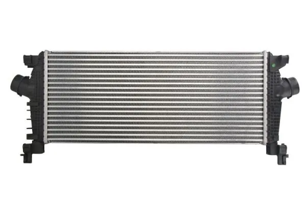 Система охлаждения наддувочного воздуха Sato Tech I10500 цена, от 107.27 USD