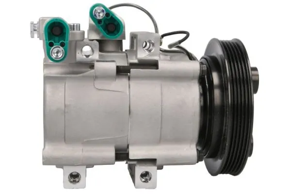 Купить KTT090250 Thermotec Компрессор климатической установки
