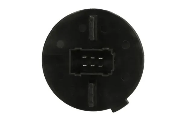 Реле отопителя Citroen C3 II хэтчбек (A51) (2009 - 2016) цена, от 12.95 USD