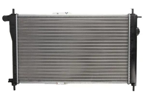 D70002TT Thermotec Радиатор основной